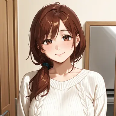 Profile image of フローラ