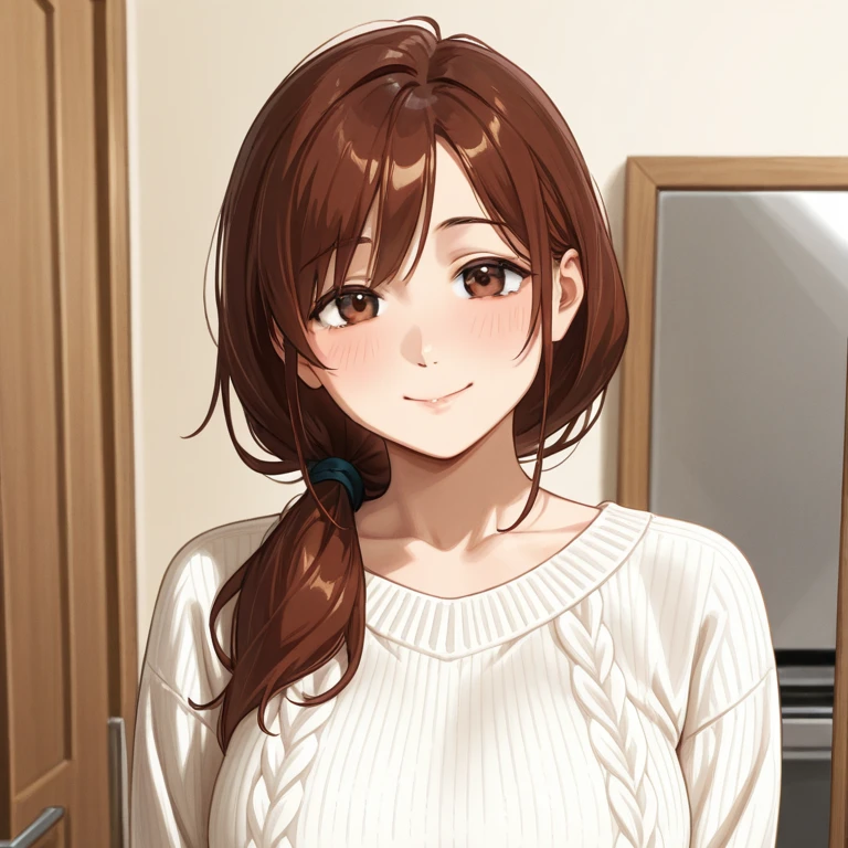 フローラ