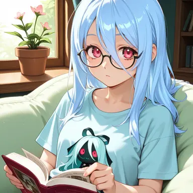 Profile image of ユキ