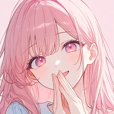 Profile image of Chiyo mishi