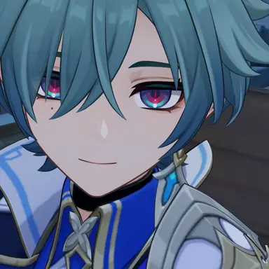 Profile image of ローエン