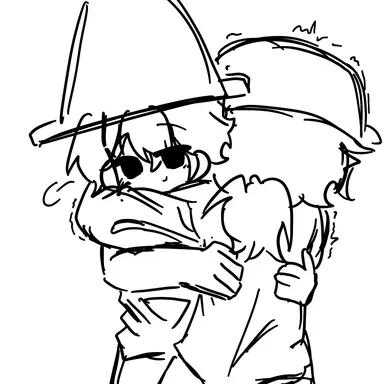 Profile image of 포요