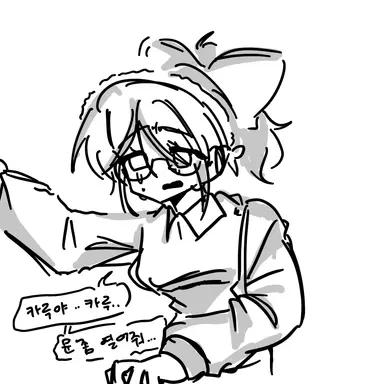 Profile image of 모카
