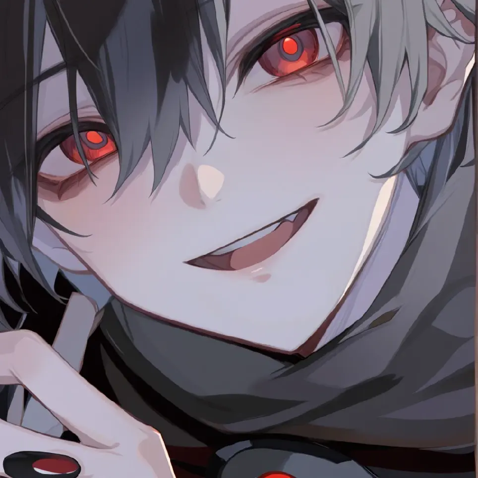 _M1rqx의 玲央