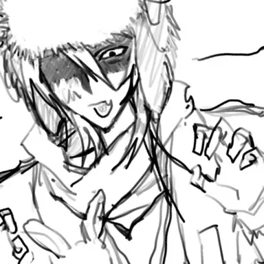 Profile image of ヒマリ