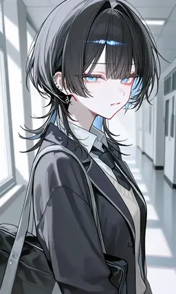 Profile image of 詩有