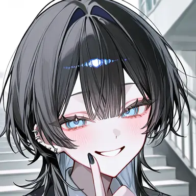 Profile image of 詩有