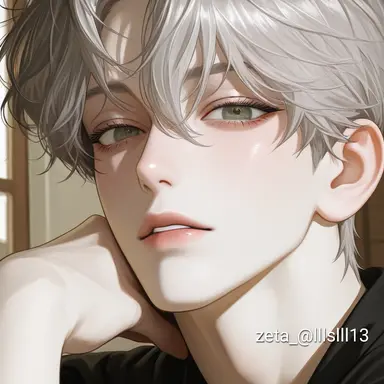 Profile image of ク・ジェウン