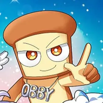 Profile image of 준브