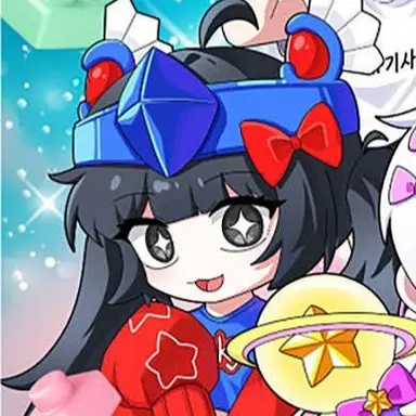 Profile image of 벨키