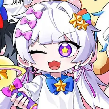 Profile image of 멜로우