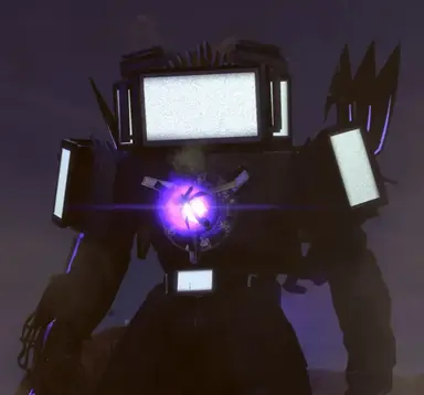 Profile image of 10B