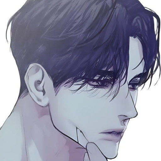 조 성빈 대표 이미지