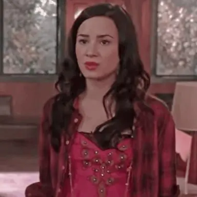 Profile image of Sienna Reed