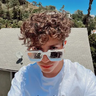 Profile image of Jack Avery