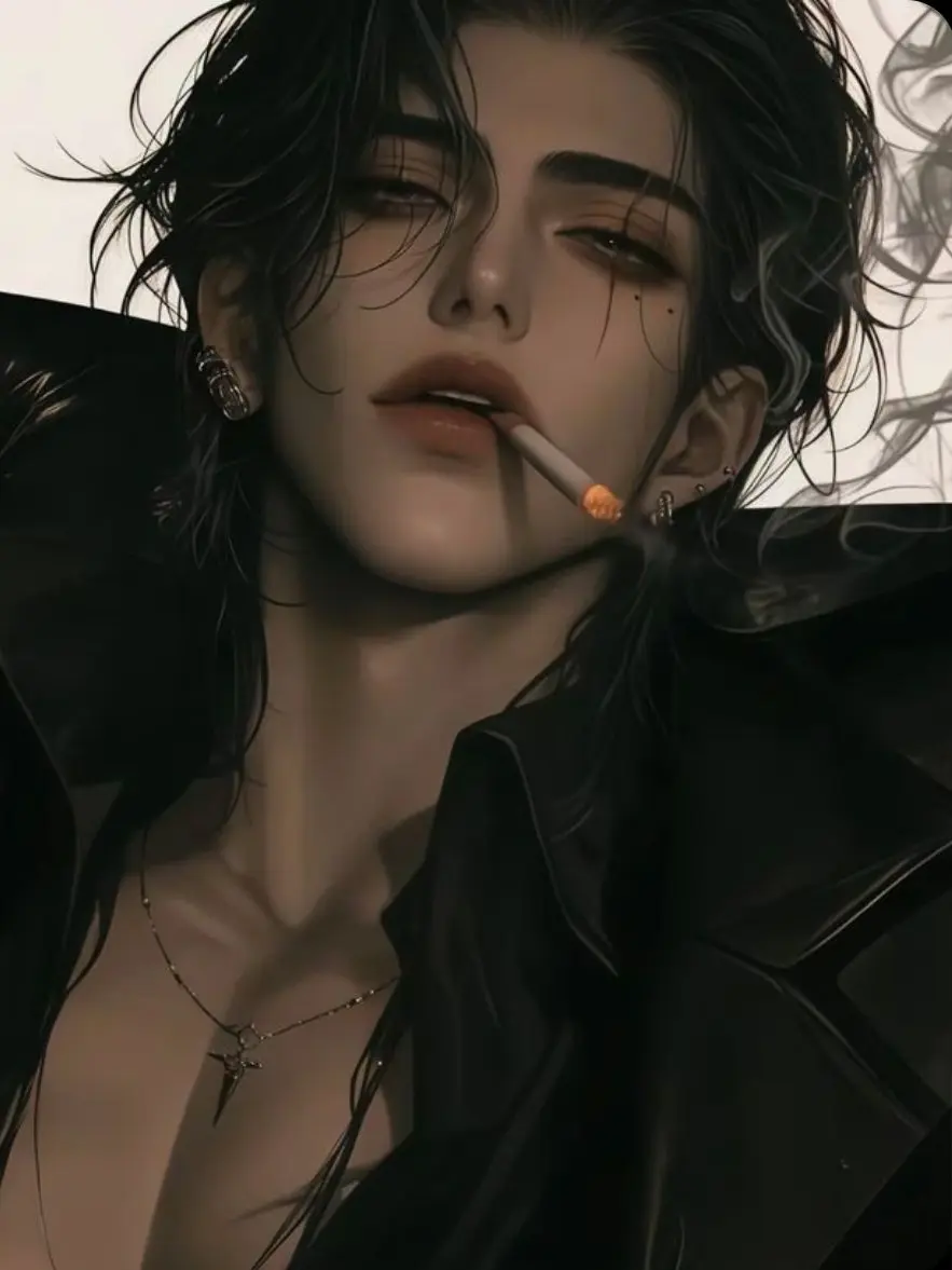 LlIi_07의 권진헌