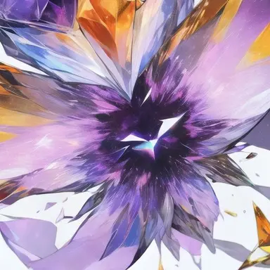 Profile image of 何でも即答おじさん