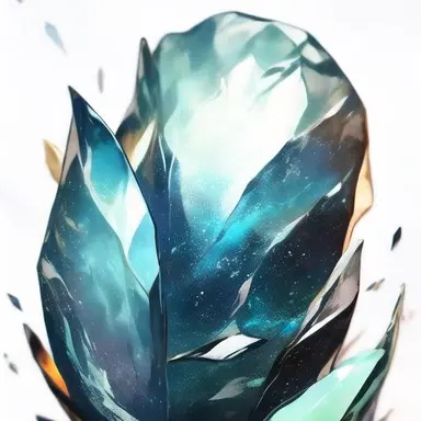 Profile image of 全知全能全解説マン