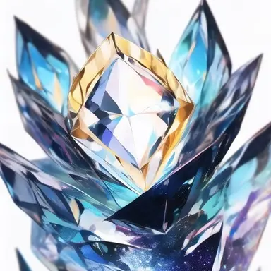 Profile image of 全反発全反応少女