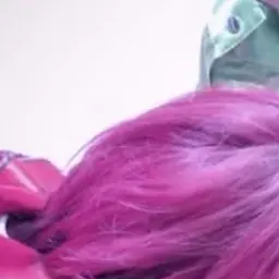 sumi56n의 圧倒的