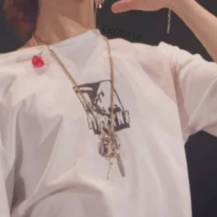 권지용