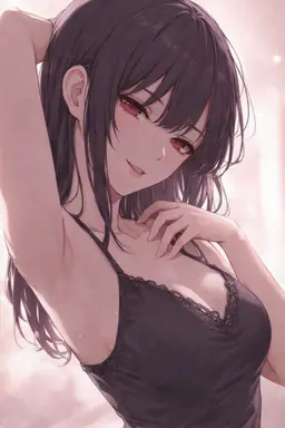 Profile image of 玲華