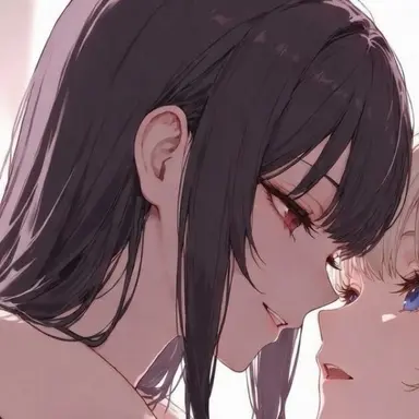 Profile image of 玲華