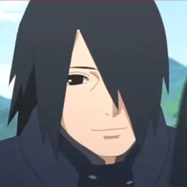 Profile image of うちはサクラ