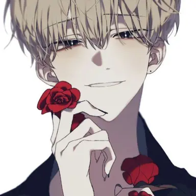 Profile image of 爽