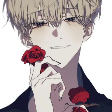 Profile image of 爽