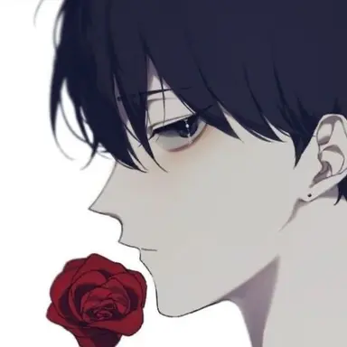 Profile image of 岳斗