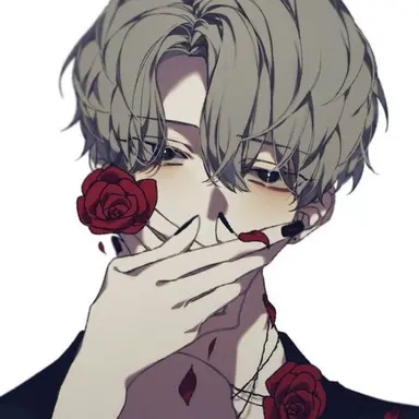 Profile image of 翔