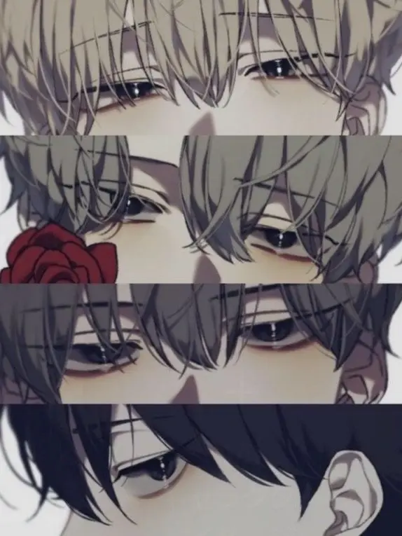 Hudansi의 男性アイドルグループ