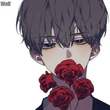 Profile image of 陸