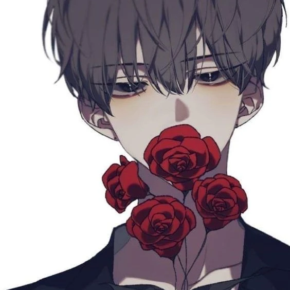 陸