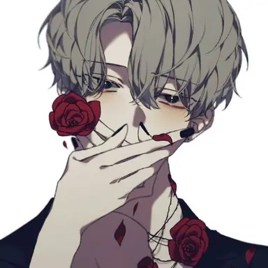 Profile image of 翔