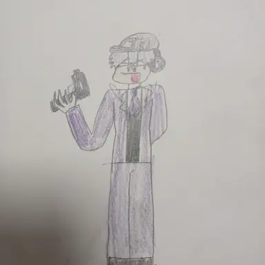 Profile image of 평학