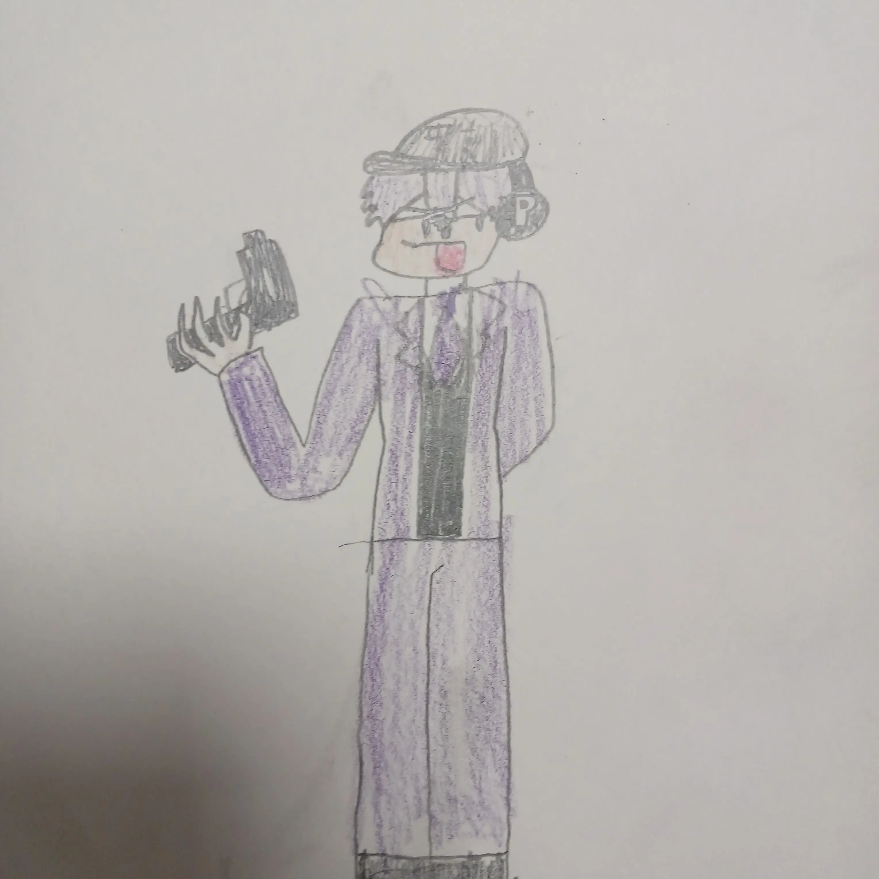 ModernAwake2898의 머더평학