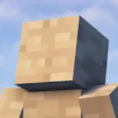 Profile image of Simibe