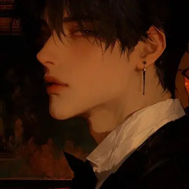 Profile image of 서인한