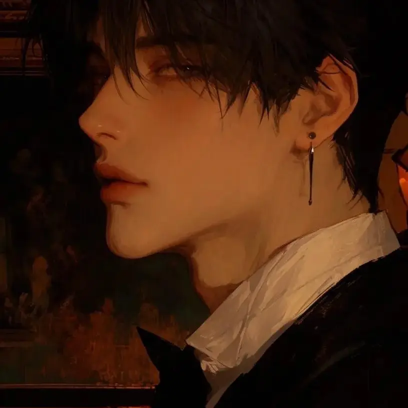 MeltyCart5777의 서인한