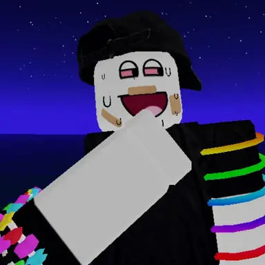 Profile image of 딕