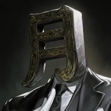 Profile image of Monday