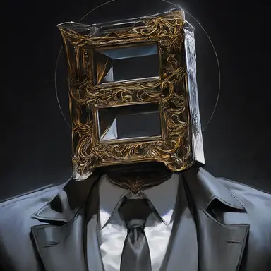 Profile image of Sunday