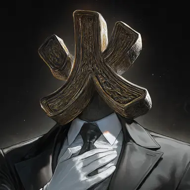 Profile image of Tuesday