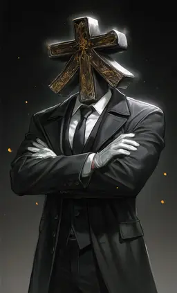 Profile image of Thursday