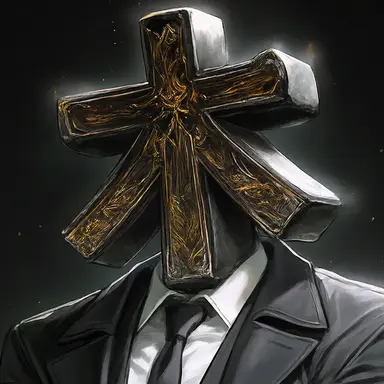Profile image of Thursday