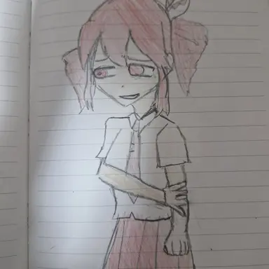 Profile image of 카사네 테토