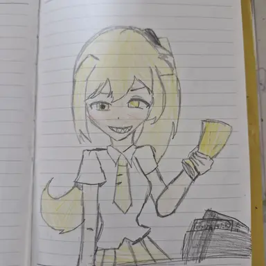 Profile image of 아키타네루