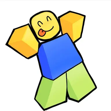 Profile image of 뉴비